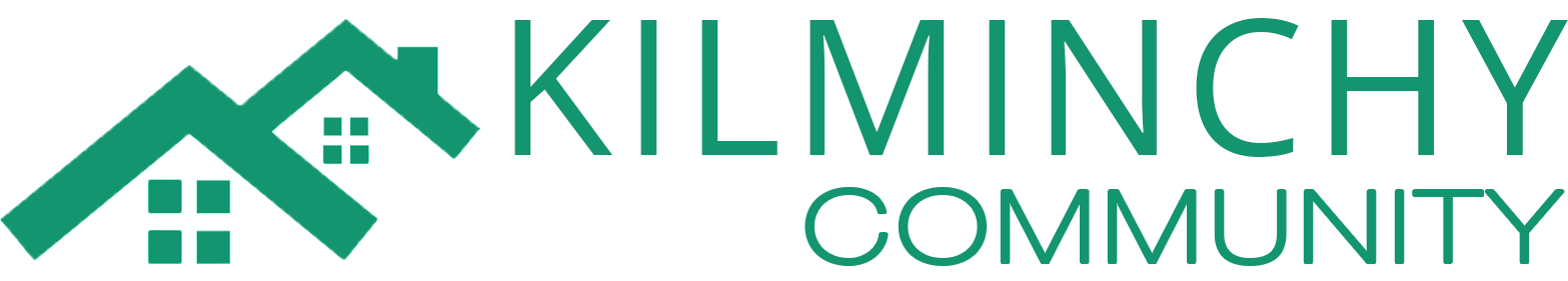 Kilminchy-Community-Logo