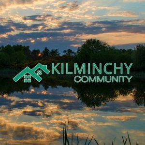 Read more about the article New Facebook Page