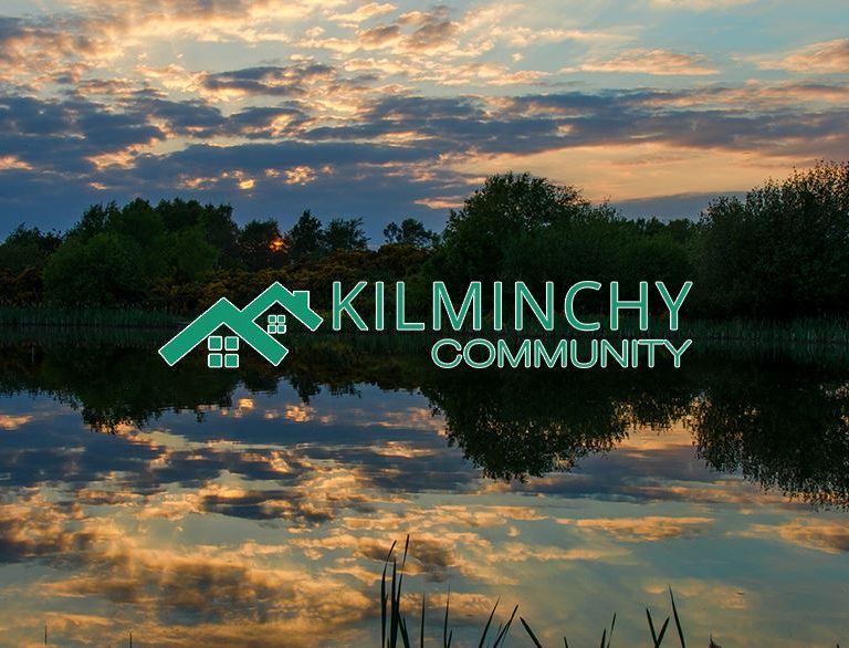 Read more about the article New Facebook Page