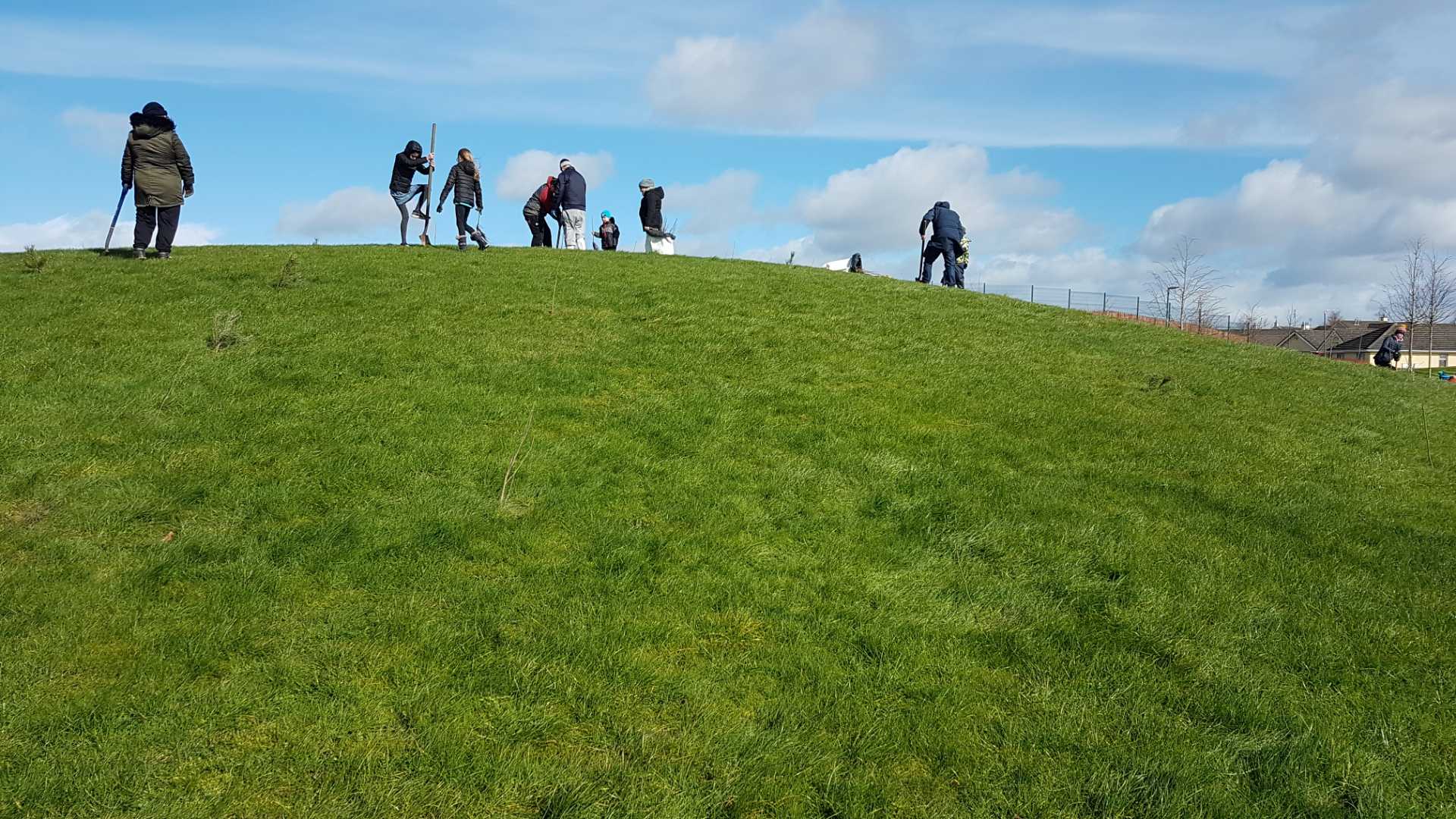 You are currently viewing Welcome to our New Website